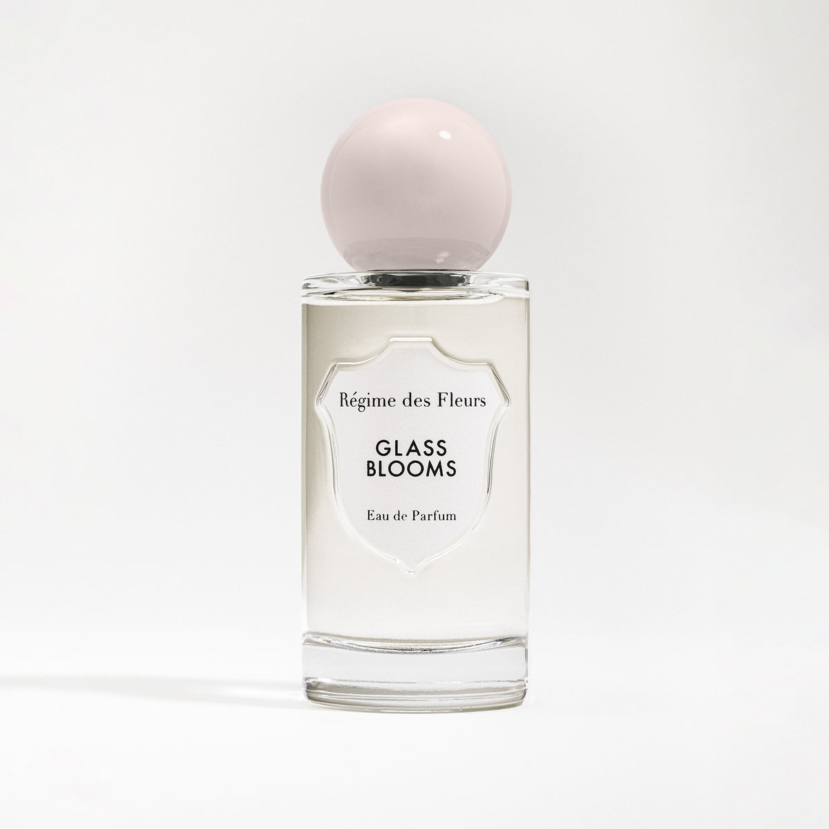 Régime des Fleurs Glass Blooms (75ml)
