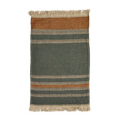 Libeco The Belgian Towel Alouette Fouta