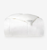 Sferra Cardigan Duvet